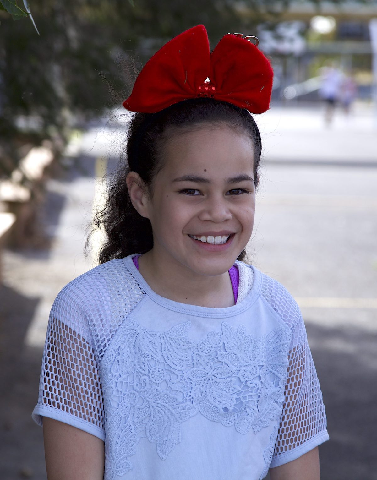 /uploaded_files/media/gallery/1481834397IMG_5356 copy.jpg